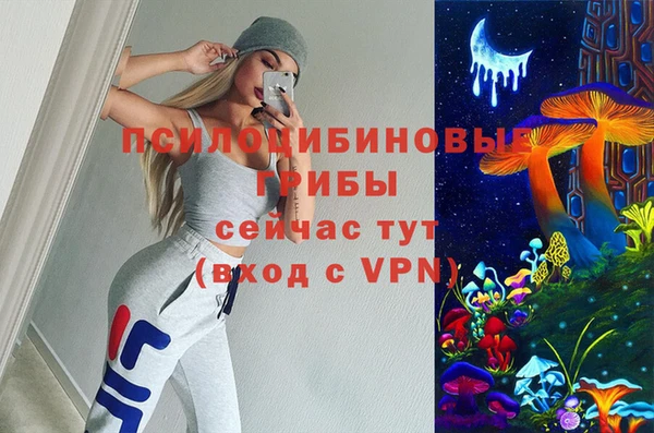 Альфа ПВП Куйбышев