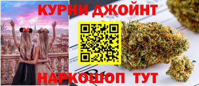 прущая мука Балашиха