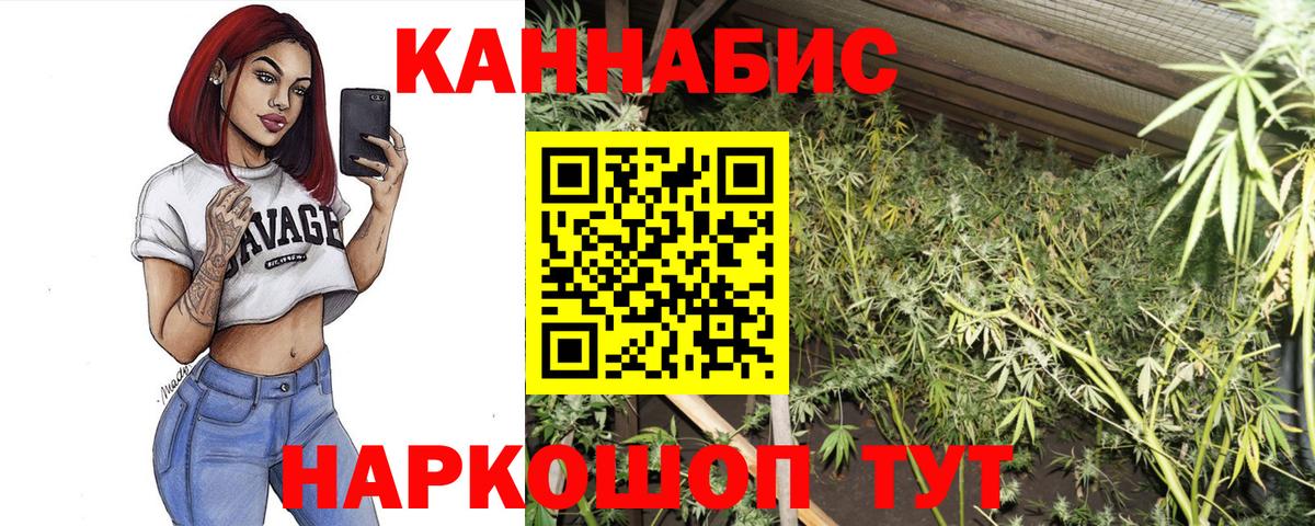 Волгодонск  Вход с VPN  Марихуана  ГАШ  Меф МЯУ МЯУ   Продажа наркотиков  Гашиш 